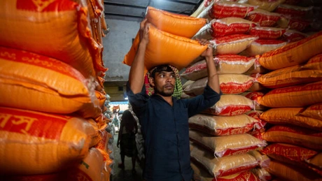 Prețurile alimentelor au continuat să scadă la nivel global în ianuarie 2023 - raport FAO