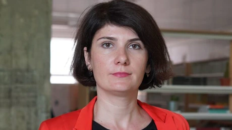 Compania de publicitate June Communications preia contul Filbo, platforma de creditare digitală a OMRO