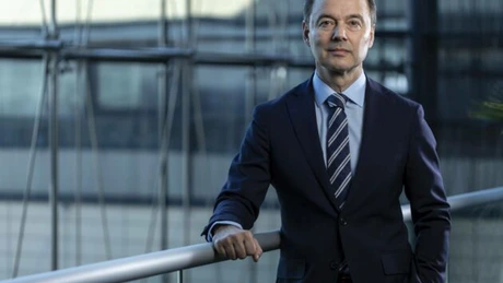 Director BMW România: Lipsa de predictibilitate privind Rabla Plus poate scădea încrederea în program