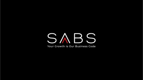 SABS, companie românească de software din Iași, se extinde cu un biroul la București
