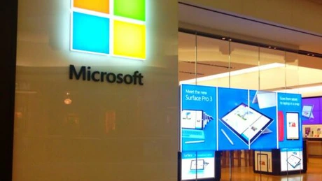 Microsoft a început discuțiile cu agențiile de publicitate privitor la modul în care va câștiga bani din noua variantă a motorului de căutare Bing