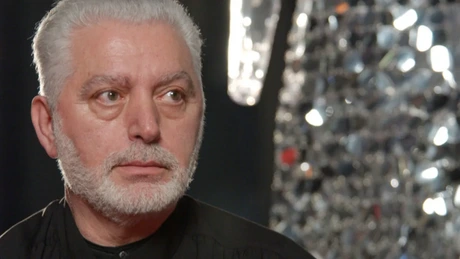 A murit Paco Rabanne. Celebrul creator de modă avea 88 de ani