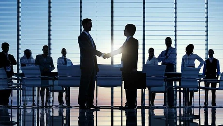 SAI Certinvest îl numește pe Adrian Dudu pe poziția de director de investiții