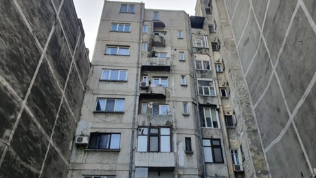 Cartierul din București unde prețurile la apartamentele cu două camere continuă să scadă