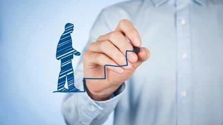 Future of Organizations, cea mai mare conferință de coaching și leadership din Europa de Sud-Est are loc între 1 și 2 martie la București