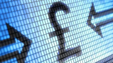Marea Britanie supune consultării crearea unei lire sterline digitale
