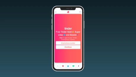 Top cinci amenințări online pe care infractorii cibernetici le folosesc în perioada Valentine’s Day