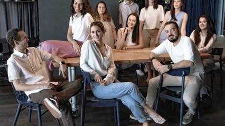 Aplicația bulgărească de job matching nPloy se extinde pe piața din România în urma unei runde de investiții de 2 milioane de euro