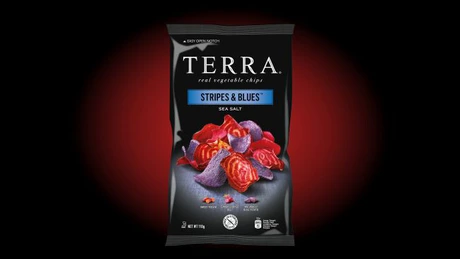 Mega Image a retras de la comercializare un sortiment de chipsuri din cauza conținutului ridicat de acrilamidă, o substanță dăunătoare