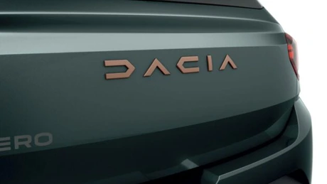 Proiectul C-Neo al Dacia va avea ca rezultat un viitor model compact