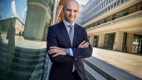 Fintech-ul polonez de plăți digitale BLIK intră pe piața din România. Peste 13 milioane de utilizatori îl folosesc deja în Polonia