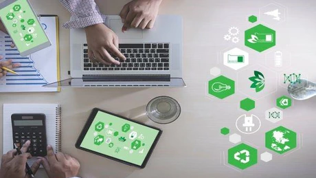 Marathon EPR - Totul despre reciclare