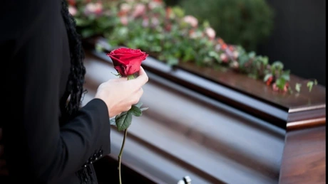 Funerare Besliu - agenția de pompe funebre pe care te poți baza în momentele dificile