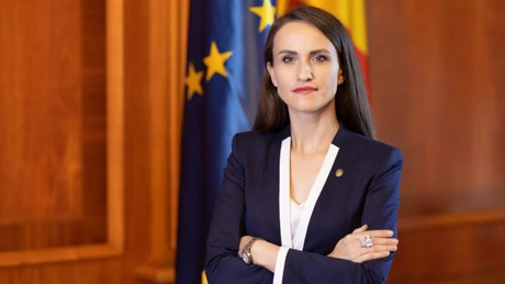 USR le cere parlamentarilor PNL să voteze proiectul de lege privind eliminarea suprataxării muncii part time