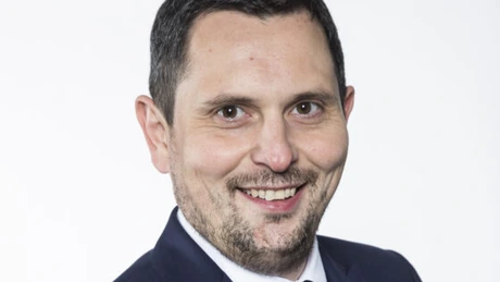 Crayon România, specializată în servicii IT şi revânzare de licenţe software, și-a crescut cu 73% afacerile, la peste 26 mil. euro, în 2022. „Pentru 2023 ne propunem o dublare a profitabilităţii”