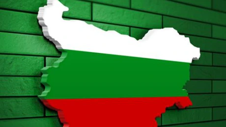 Criză Bulgaria - Rezultatul neaşteptat al unui partid pro-rus la alegerile parlamentare ar putea determina partidele pro-europene să depăşească rivalităţile şi să formeze o coaliţie