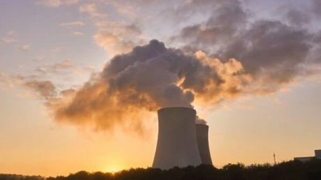 Germania - Ministrul Mediului confirmă deconectarea ultimelor trei centrale nucleare, din 15 aprilie
