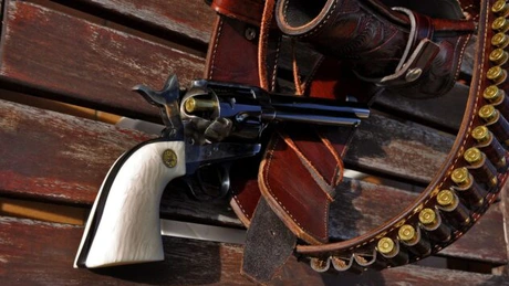 Compania Colt crește valoarea dividendelor acordate, ca urmare a realizării unui profit record în 2022