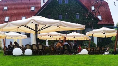 Furnizorul de amenajări interioare și mobilier pentru HoReCa Trend Furniture a înregistrat afaceri de 27 de milioane de lei în 2022, în creștere cu 145%