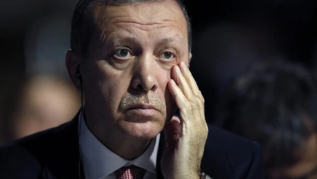 Alegeri Turcia - Europa vede condiţii foarte dificile la scrutinul din 14 mai la care Erdogan speră să obţină un nou mandat