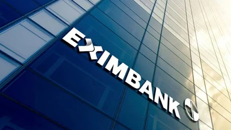 EximBank lansează Depozitul PLUS, cu o dobândă de 7,75% pe an la depozite în lei pe 6 luni