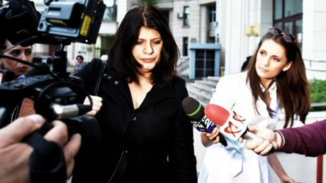 Dosarul Hexi Pharma a fost închis din cauză că faptele s-au prescris. Doi directori scapă de condamnări