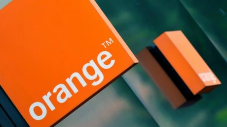 Orange primeşte un împrumut de 500 de milioane de euro de la Banca Europeană de Investiţii