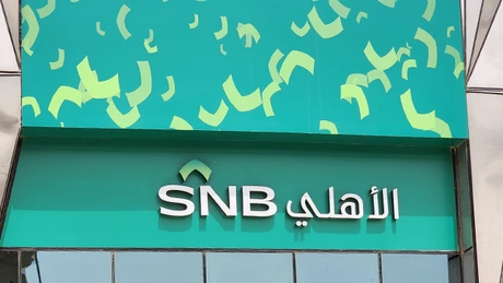 Preşedintele Saudi National Bank demisionează, după comentariile la adresa Credit Suisse Group AG