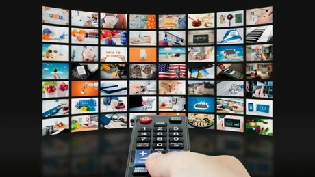 Netflix, Amazon, HBO, Voyo sau Disney? Ce preferințe au românii și cum se compară cu tendințele globale pentru streaming video