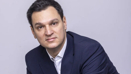 Mihai Manole, Tema Energy: Mai mulți investitori au demarat construcția de centre de date noi în București. România și-ar putea crește chiar de până la opt ori capacitatea centrelor de date în următorii trei ani