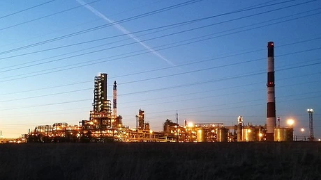 Moscova ia în calcul să elimine subvențiile acordate companiilor de rafinare a petrolului