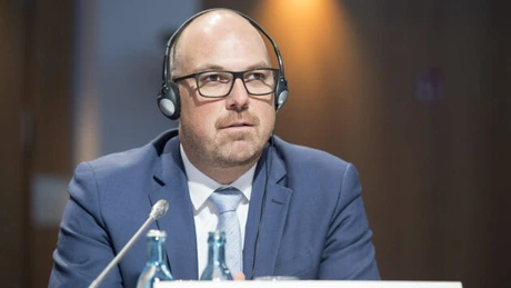 Liechtensteinul vrea să introducă plățile în bitcoin pentru anumite servicii de stat