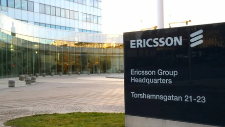 Recompensă record de 279 milioane de dolari pentru un avertizor de integritate într-un dosar care vizează Ericsson