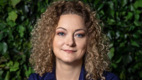 Angajații BAT România au donat 1.400 kg de haine pentru refolosire și reciclare, în cadrul unui parteneriat cu Crucea Roșie Română – Filiala Sector 6 București