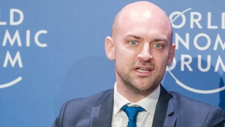 Twitter va fi interzis în Europa dacă nu va combate dezinformarea, a amenințat ministrul francez al Tranziției Digitale, Jean-Noel Barrot