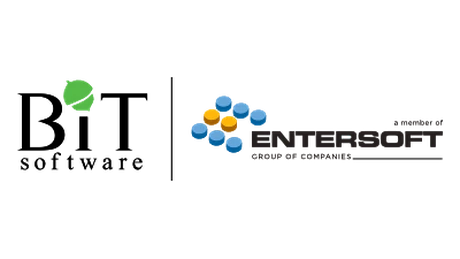 Compania BITSoftware și-a stabilitat un ritm de creștere anuală de 20% pentru următorii trei ani