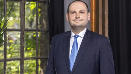 Sportisimo a deschis primul său magazin în Vaslui, al 50-lea din România