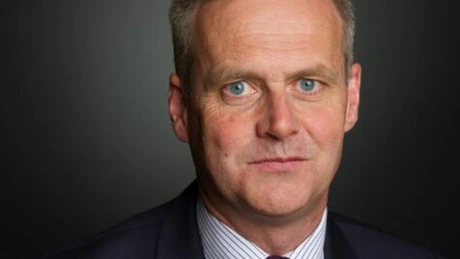 Un important diplomat german urmează să preia funcția de secretar general adjunct al NATO pentru politica de securitate