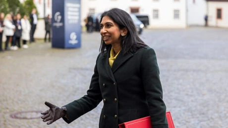 Londra promite să acorde anul viitor 45.000 de vize sezoniere pentru muncitori agricoli