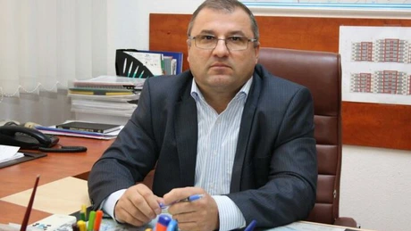Tribunalul București a respins cererea DNA de arestare a primarului din Corbeanca, Valeriu Anton, reținut pentru luare de mită. El va fi cercetat în libertate