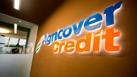 Agricover Credit IFN accesează 20 de milioane de euro de la EFSE pentru finanțarea fermierilor români
