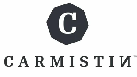 Iustin Paraschiv, preşedintele Carmistin, anunţă lansarea celui de-al doilea produs BIO din gama La Provincia