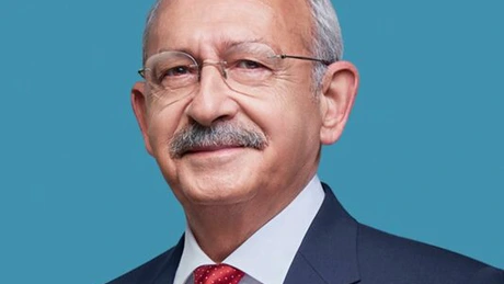 Cine este Kemal Kiliçdaroglu, politicianul care vrea să îl detroneze pe Erdogan