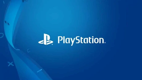Consiliul Concurenţei investighează Sony. Posibil abuz de poziţie dominantă pe piaţa de distribuţie a jocurilor pentru PlayStation