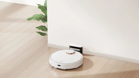 Xiaomi lansează în România cinci noi aspiratoare robot