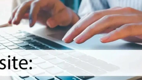 Top 25 de site-uri care domină internetul în 2023. Dominația Google are un concurent legitim