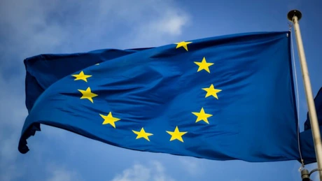 UE trebuie să se reformeze pentru a putea integra Ucraina, declară Charles Michel