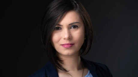 Termocentrala CET Palas din Constanța a fost transferată în patrimoniul public de stat