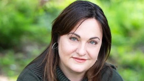 Șefa divizei de moderare de la Twitter, Ella Irwin, și-a dat demisia