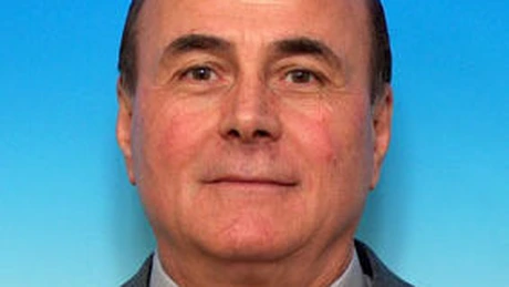 Fostul deputat Dumitru Puzdrea a fost găsit mort în casa sa din București